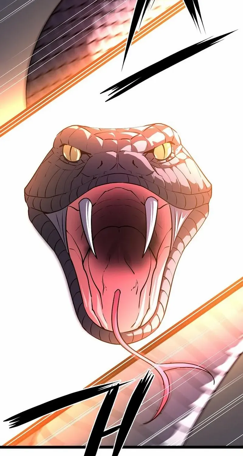 Chapter 53 — page 40
