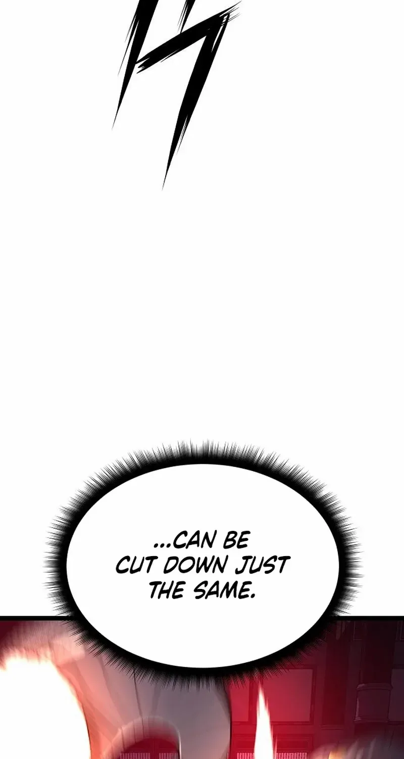 Chapter 53 — page 41