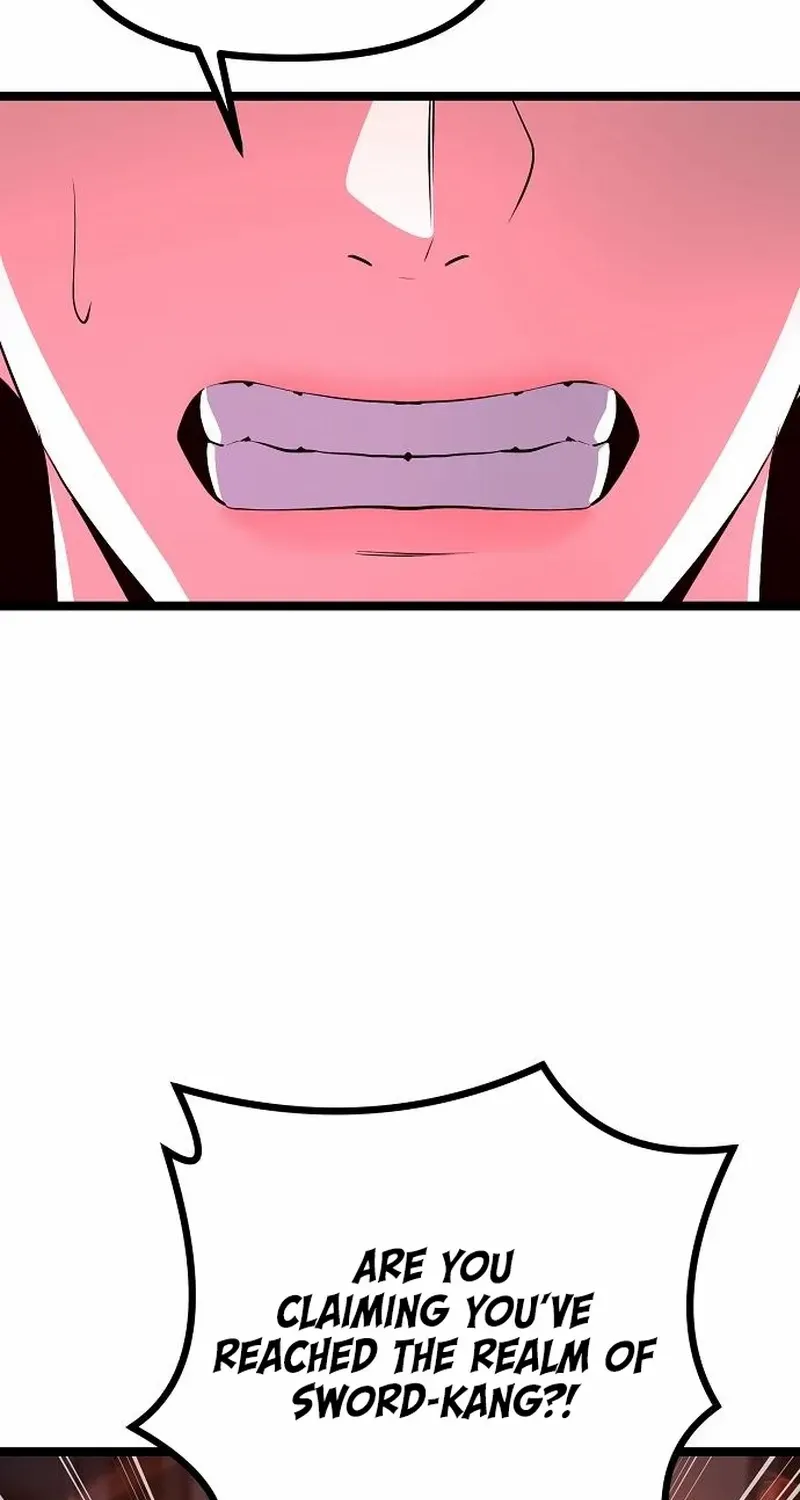 Chapter 53 — page 45