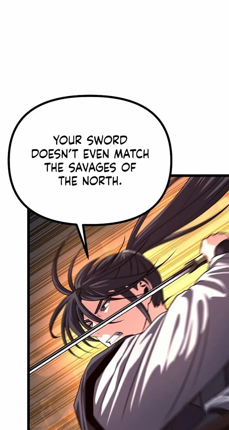 Chapter 53 — page 48