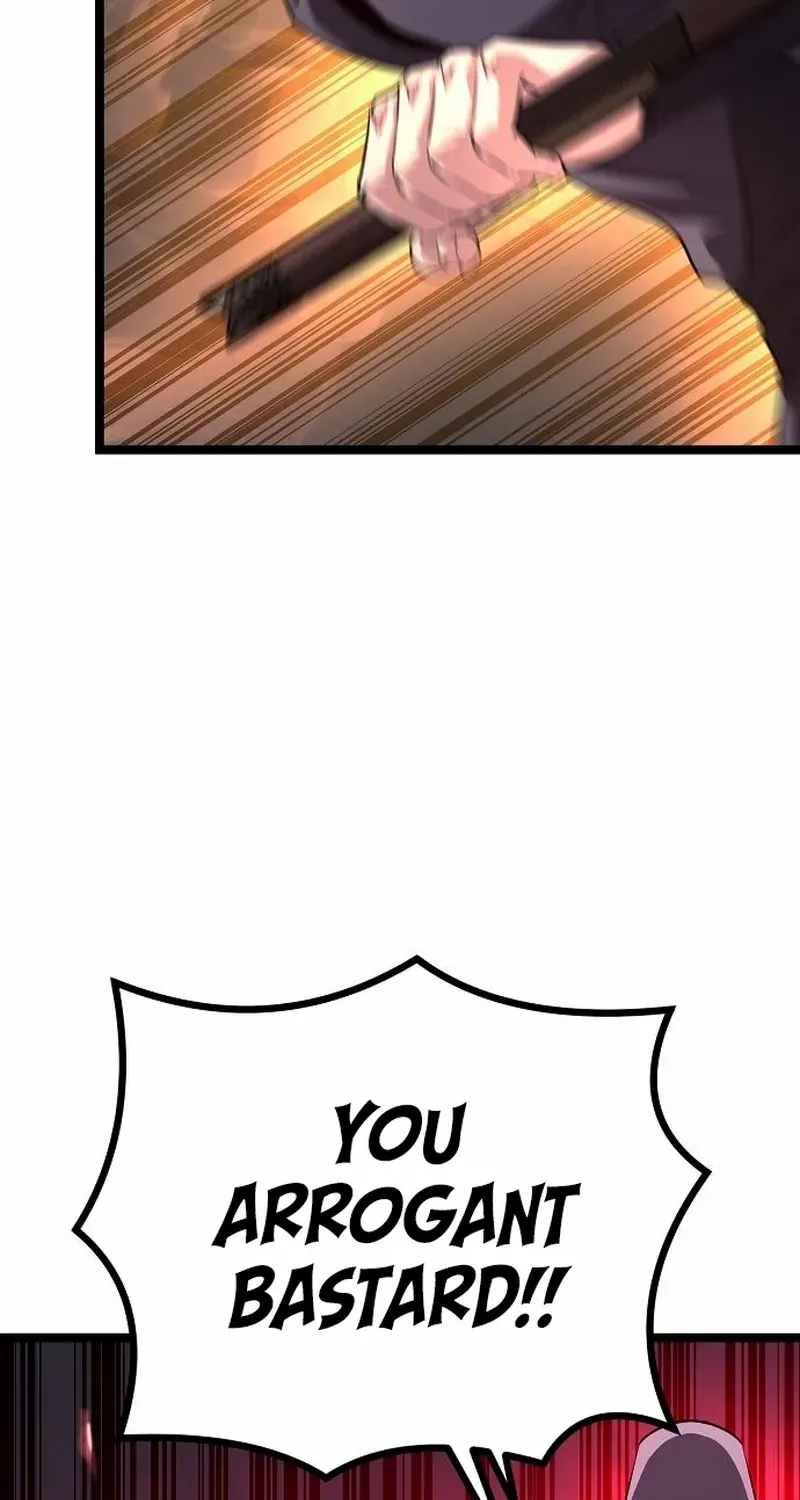 Chapter 53 — page 49