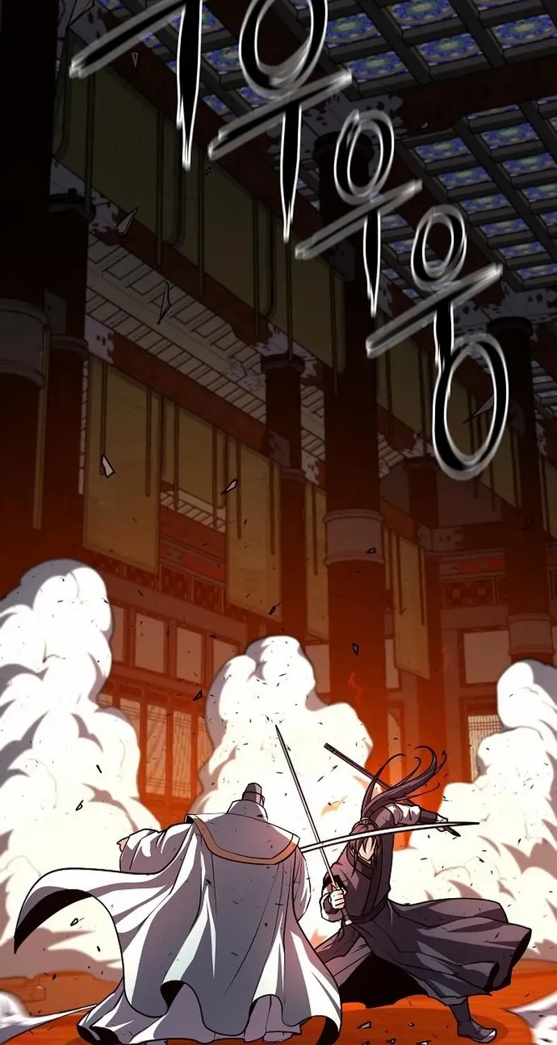 Chapter 53 — page 61