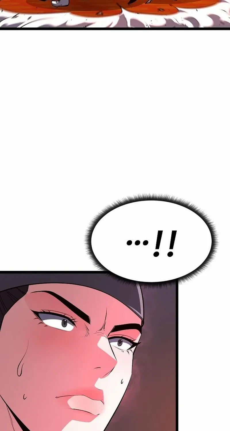 Chapter 53 — page 62