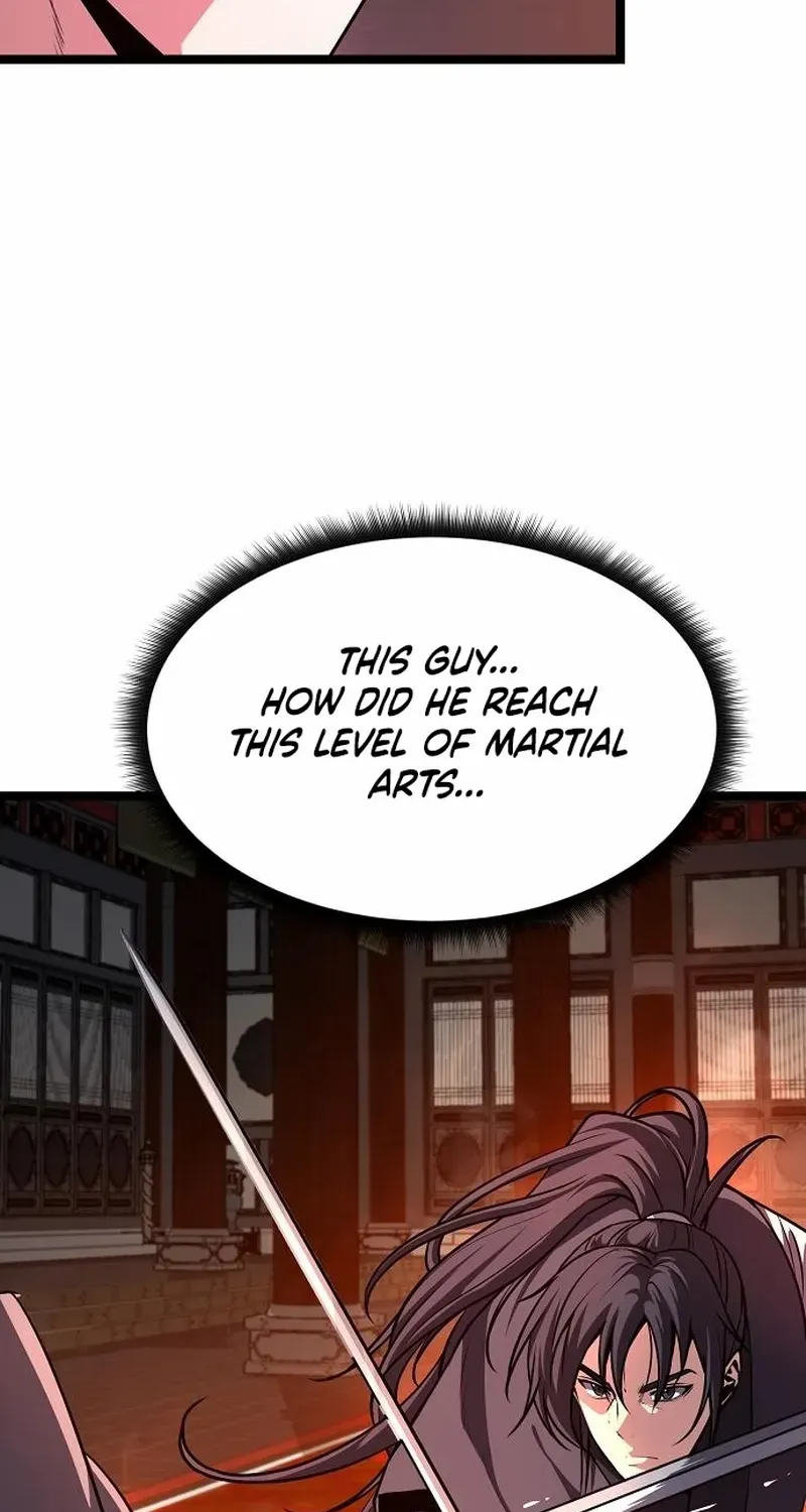 Chapter 53 — page 63