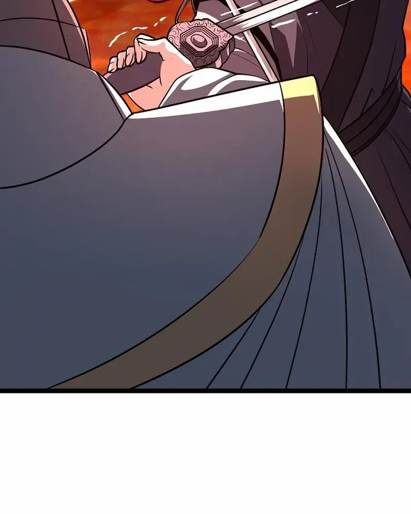 Chapter 53 — page 64