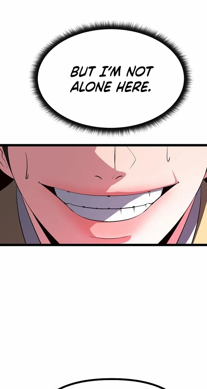 Chapter 53 — page 65