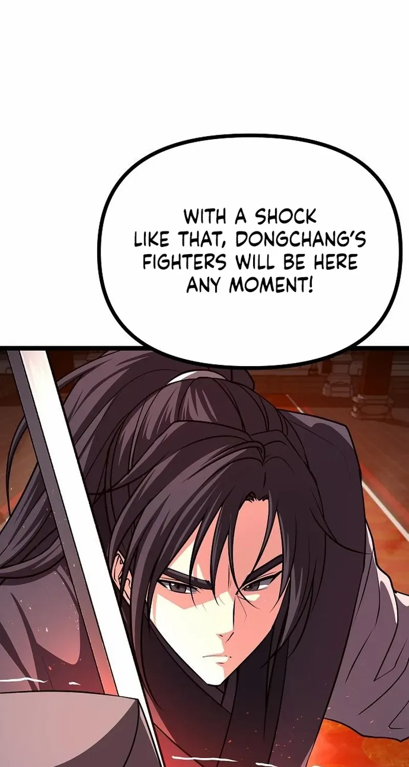 Chapter 53 — page 67