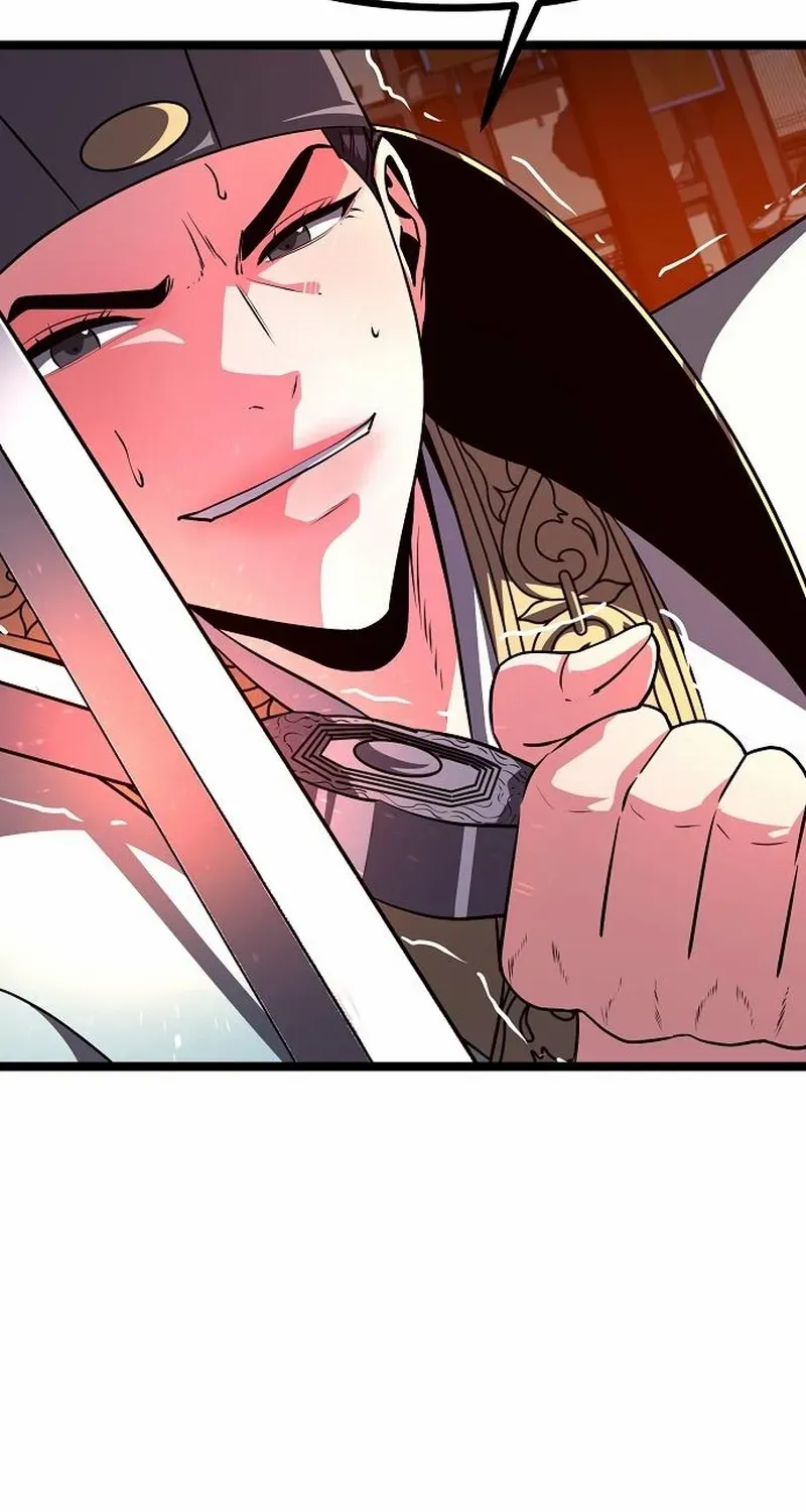 Chapter 53 — page 69