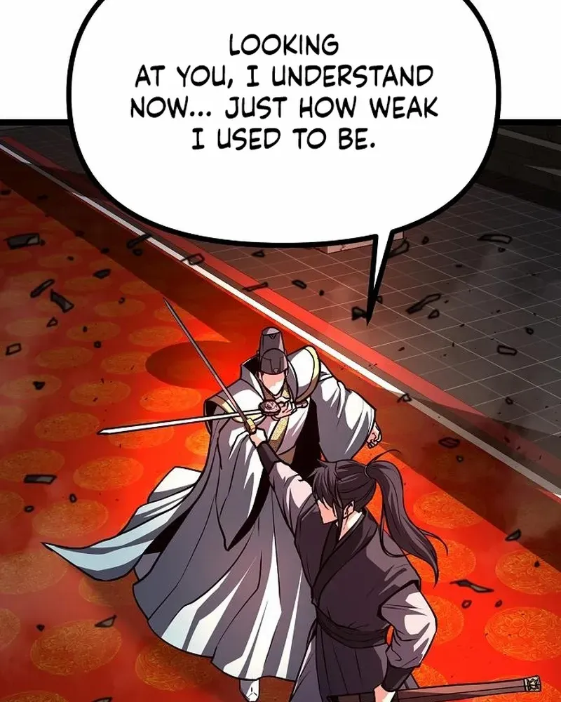 Chapter 53 — page 71