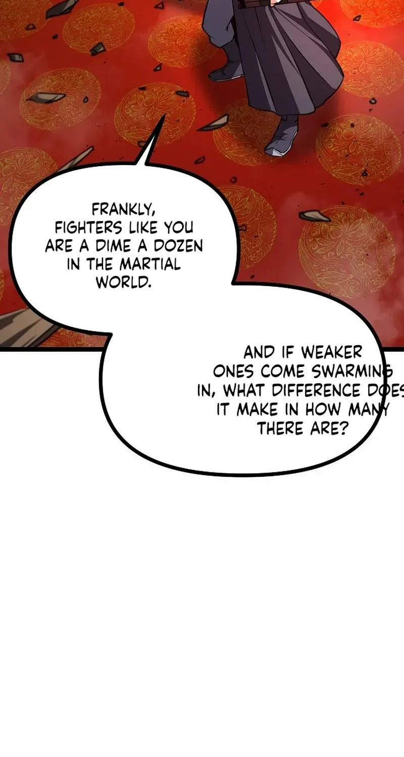 Chapter 53 — page 72