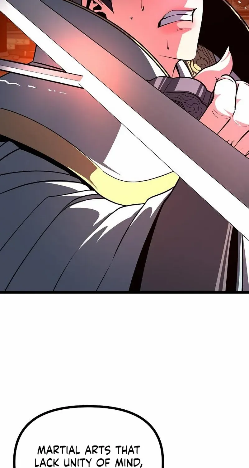 Chapter 53 — page 79