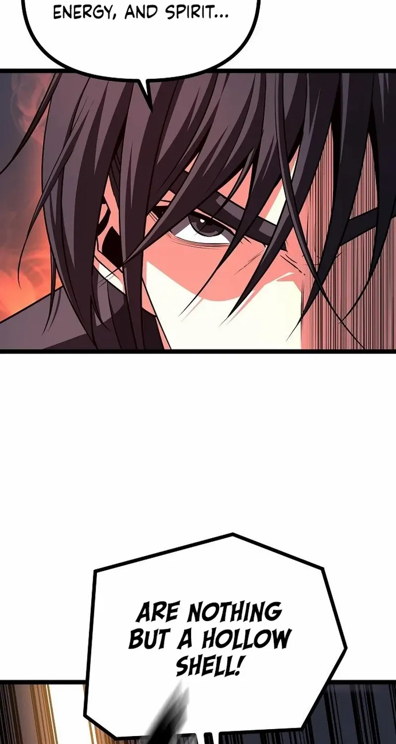 Chapter 53 — page 80