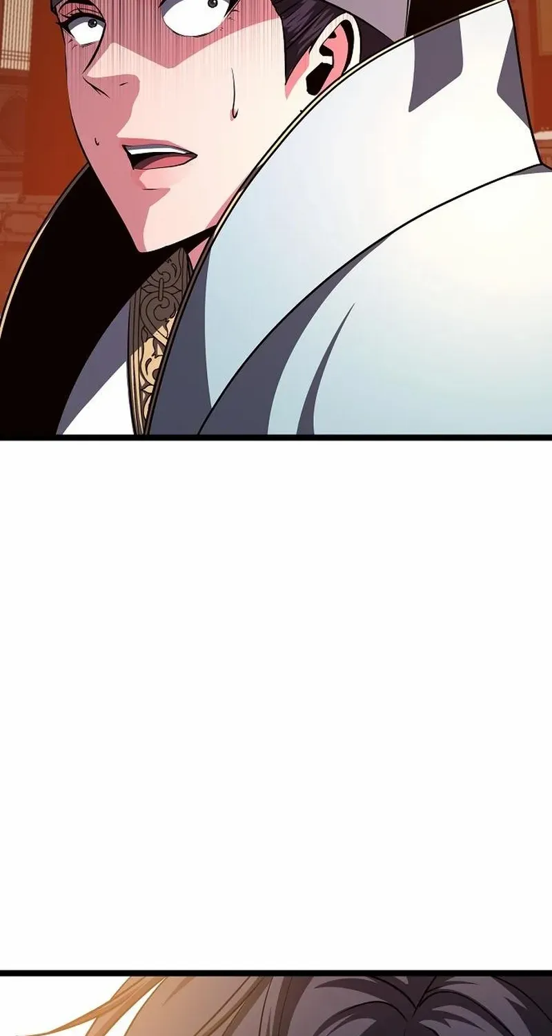 Chapter 53 — page 84