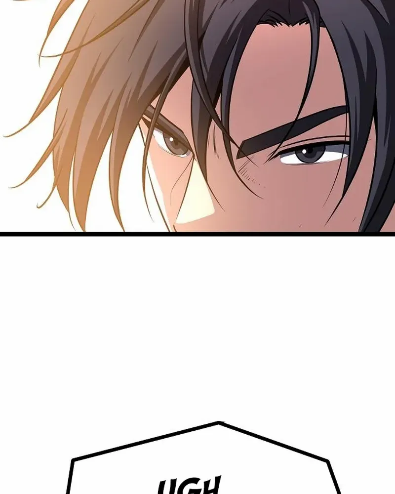 Chapter 53 — page 85