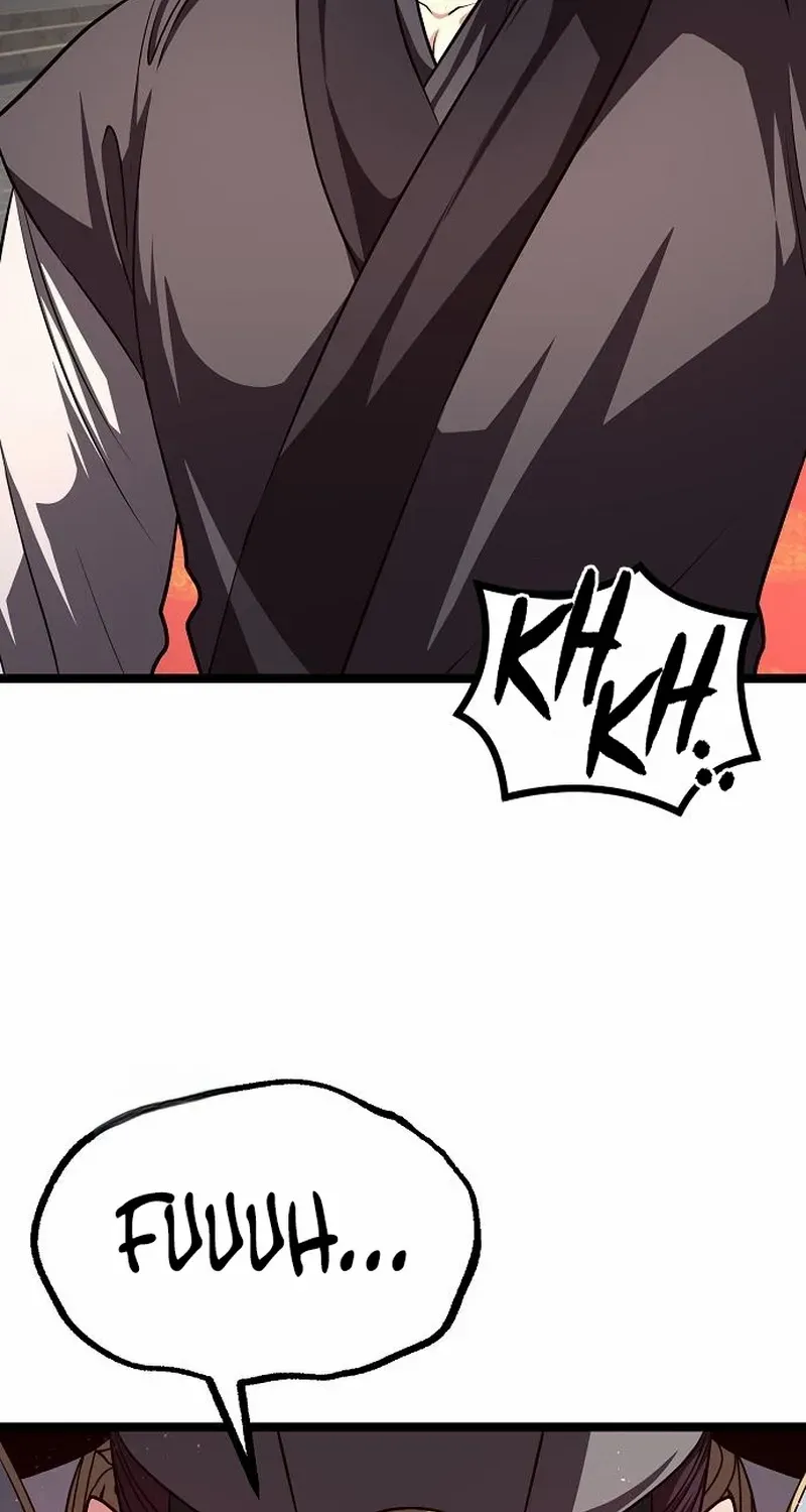 Chapter 53 — page 9