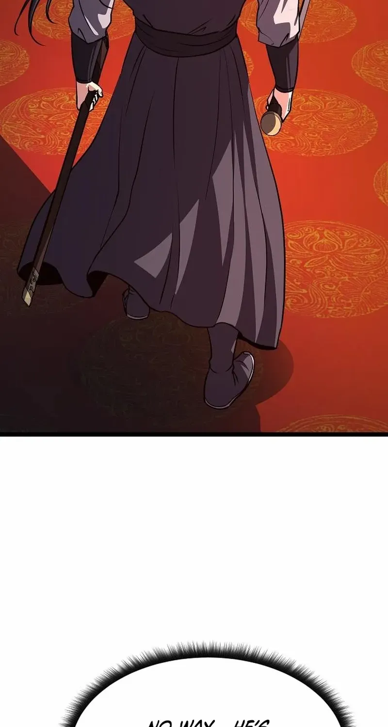 Chapter 53 — page 91