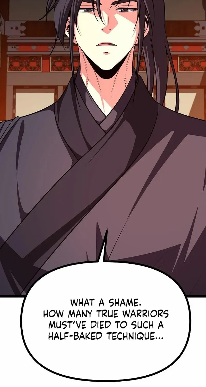 Chapter 53 — page 94