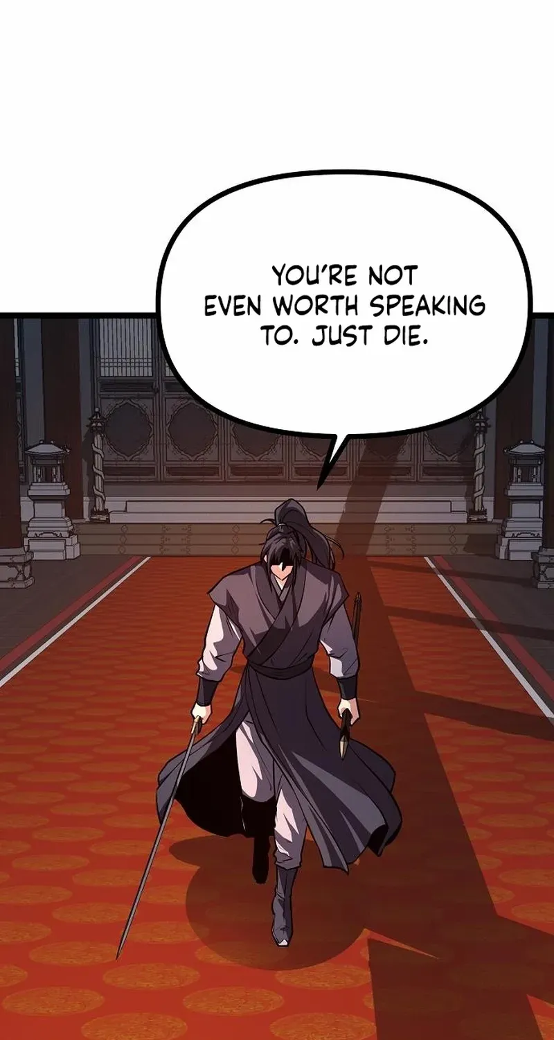 Chapter 53 — page 95