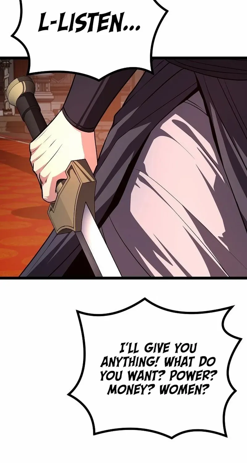 Chapter 53 — page 97