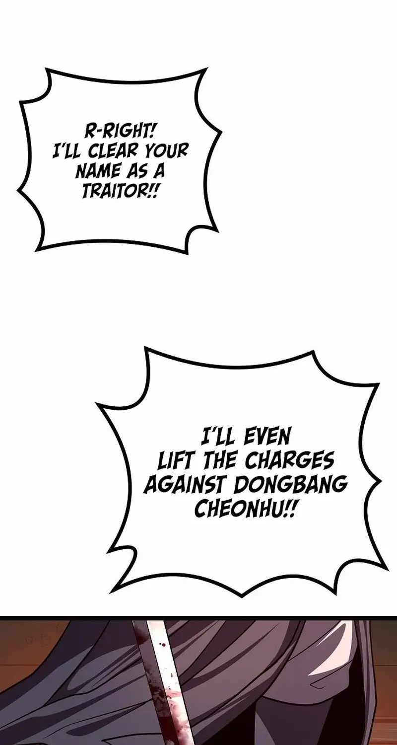 Chapter 53 — page 98
