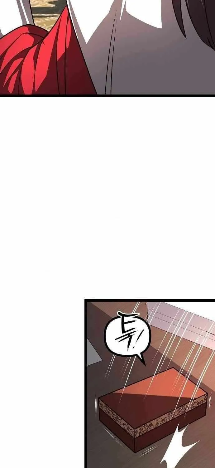 Chapter 54 — page 10