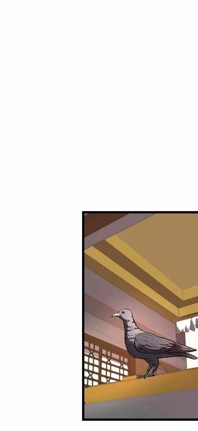 Chapter 54 — page 2