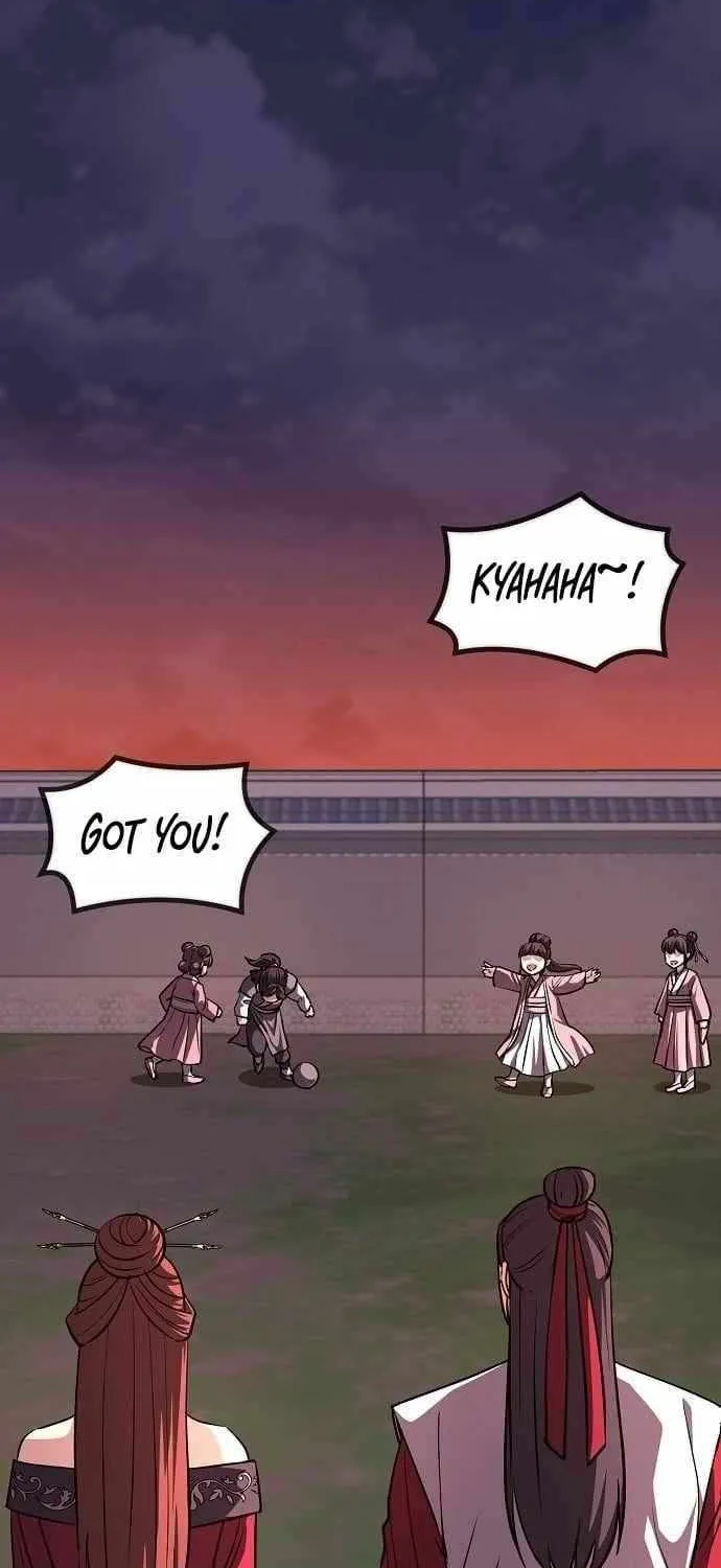 Chapter 54 — page 20