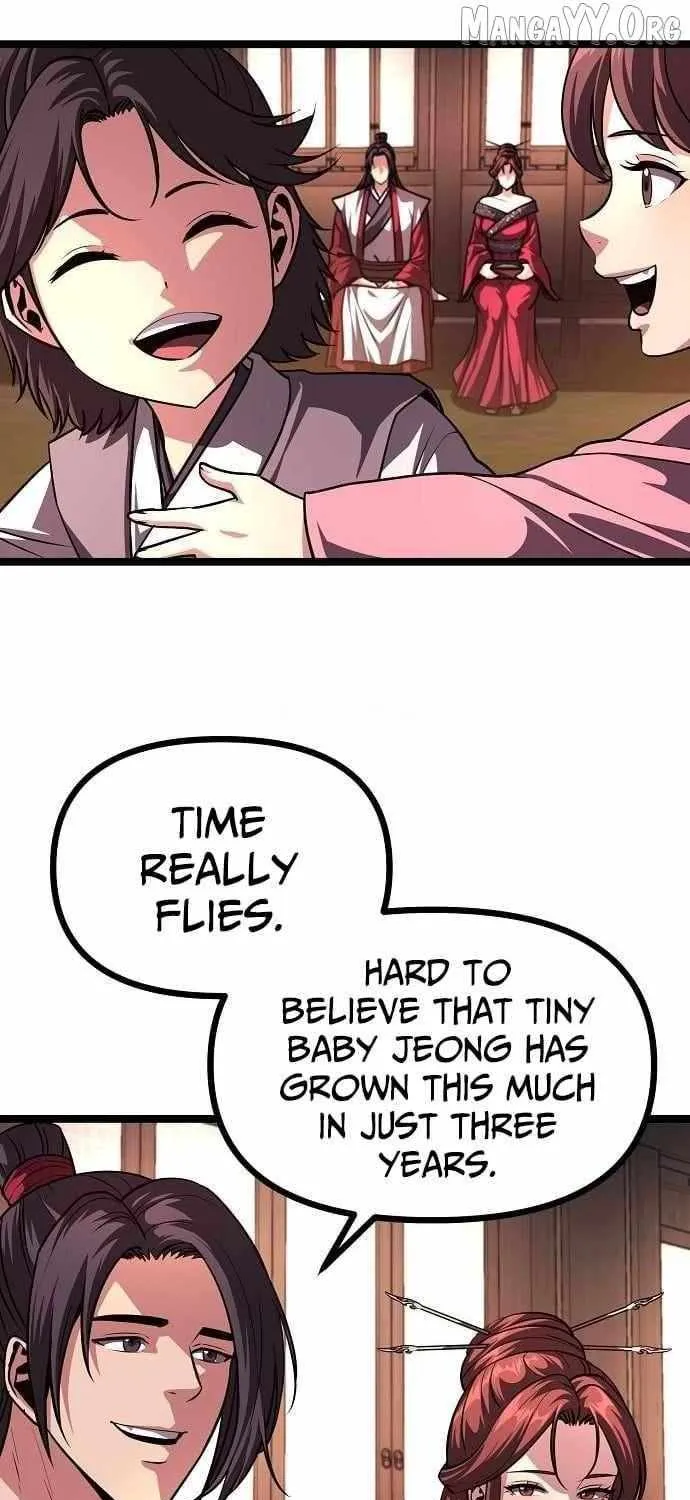 Chapter 54 — page 22