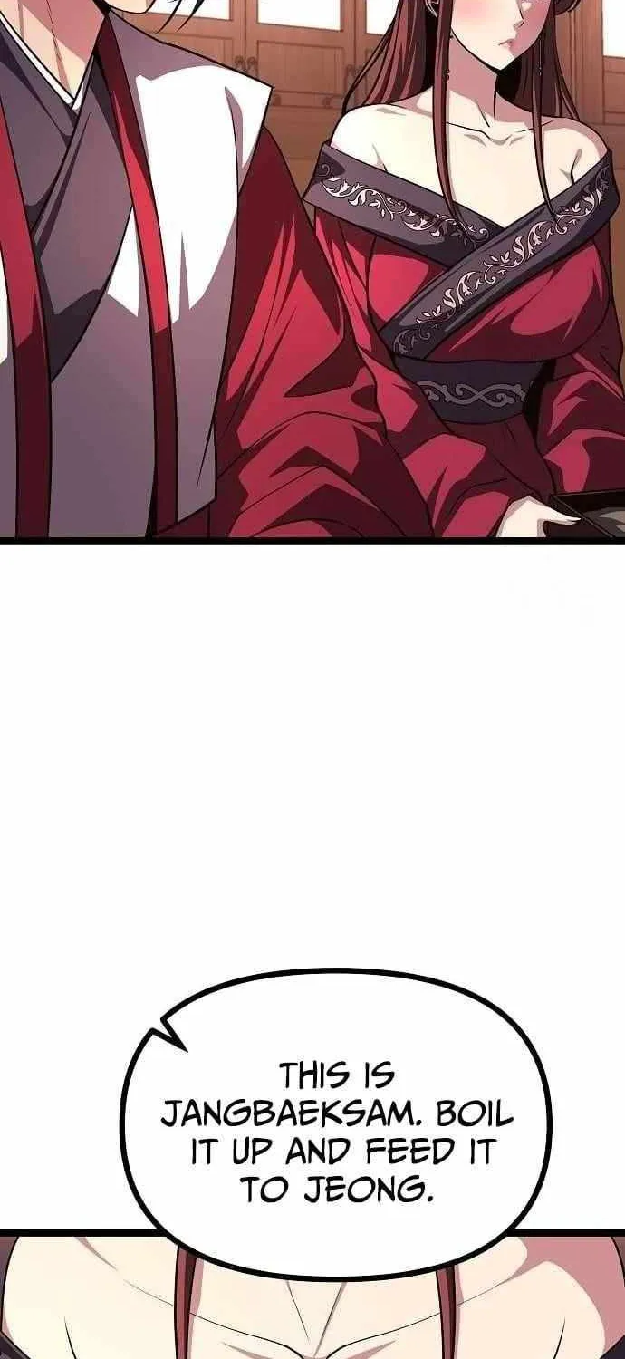Chapter 54 — page 23
