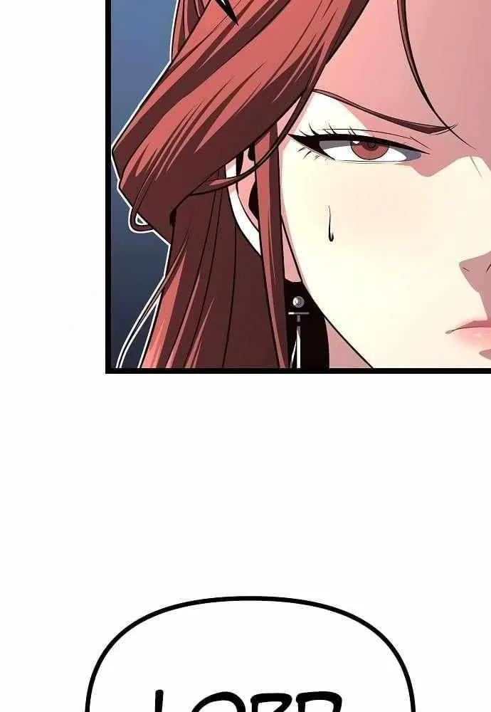Chapter 54 — page 28