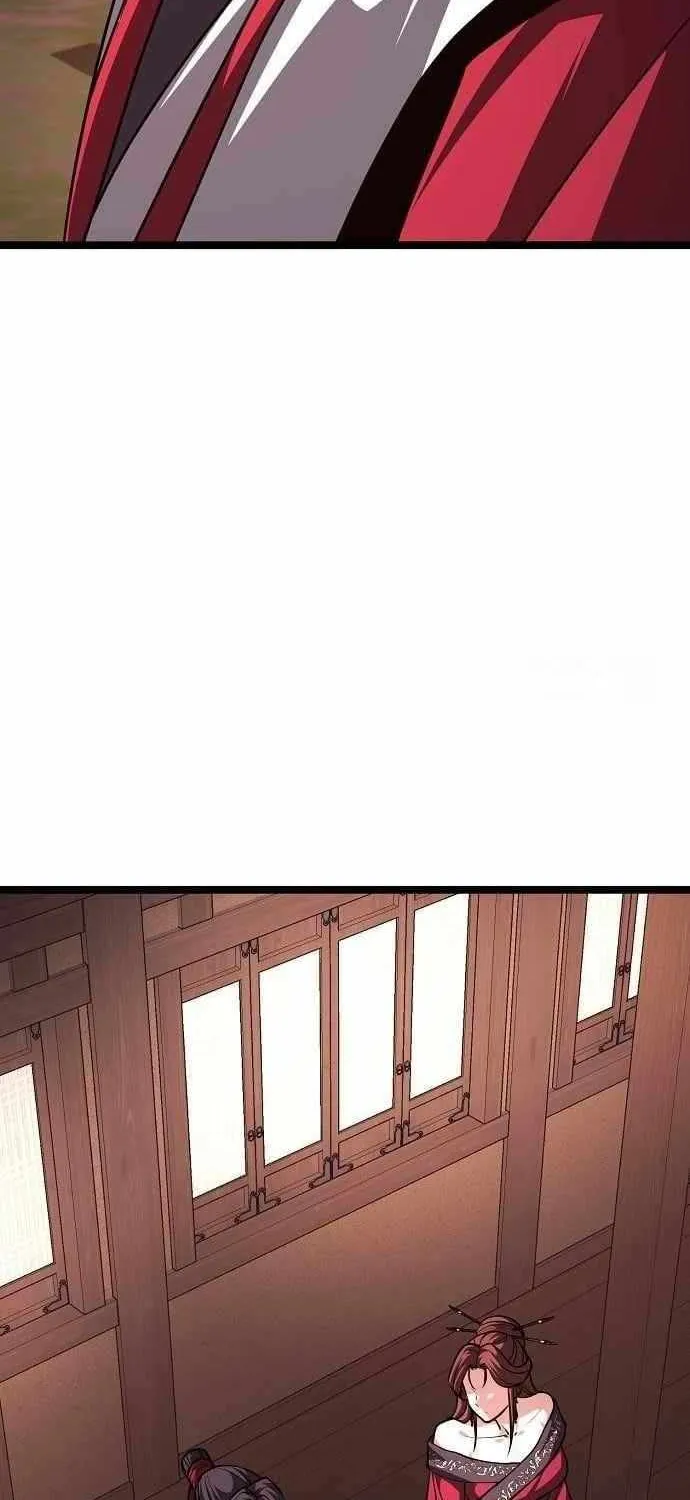 Chapter 54 — page 30