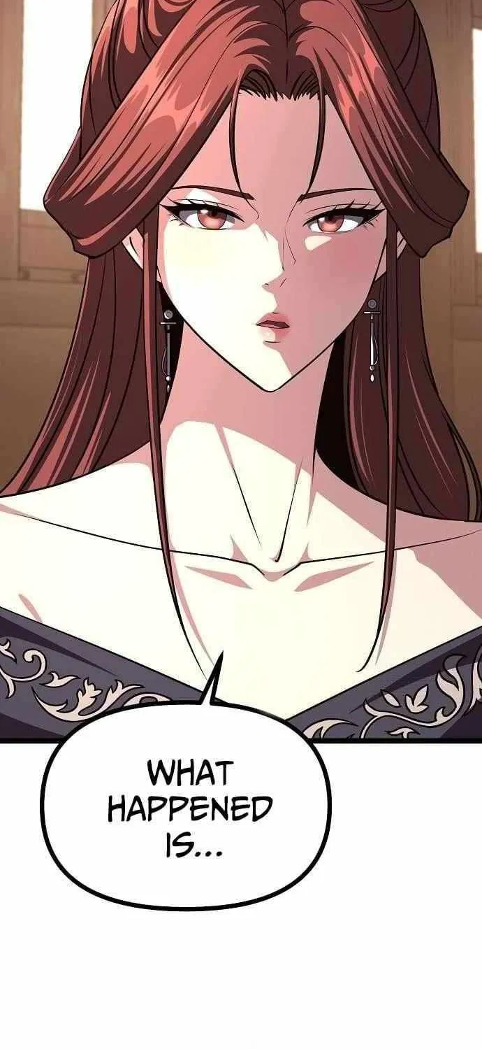 Chapter 54 — page 32