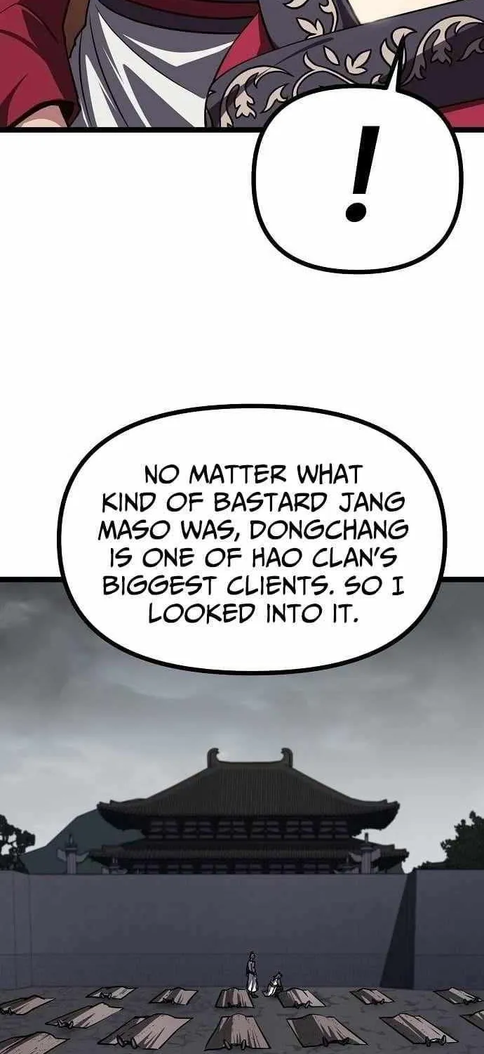 Chapter 54 — page 34