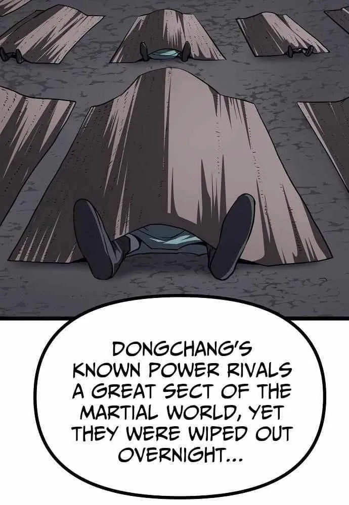 Chapter 54 — page 35
