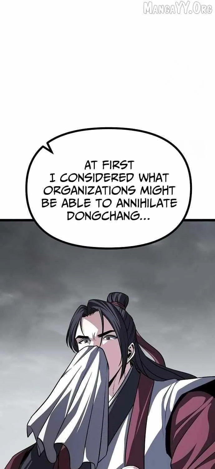 Chapter 54 — page 36