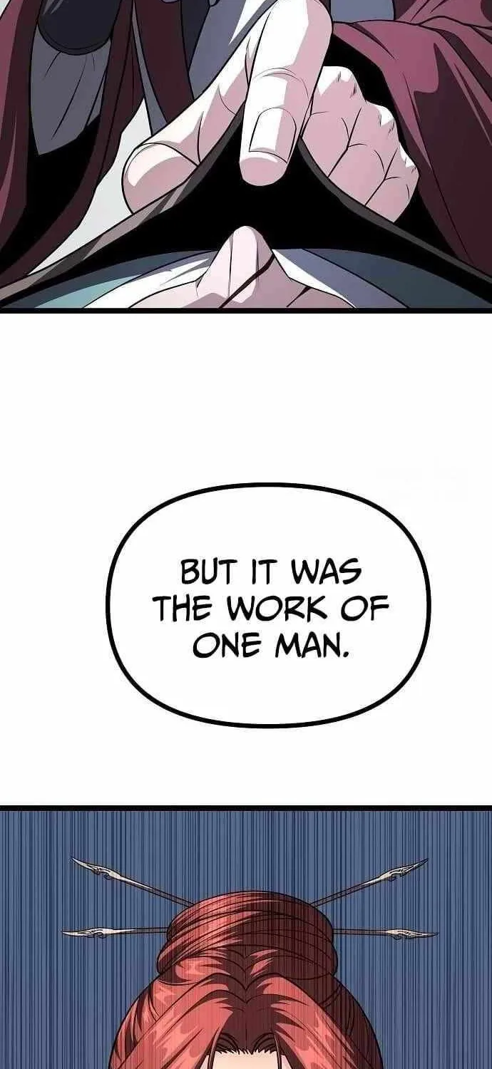 Chapter 54 — page 37