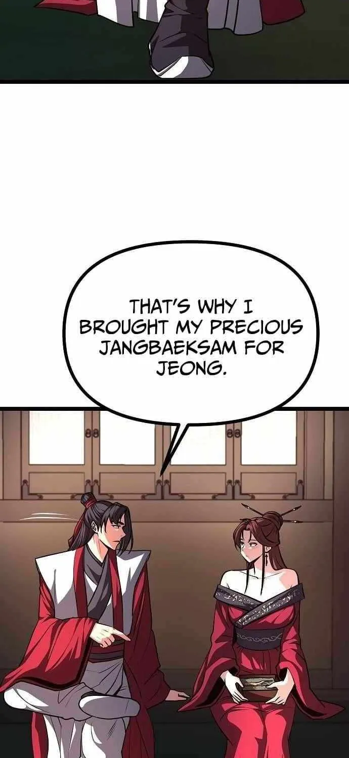 Chapter 54 — page 41