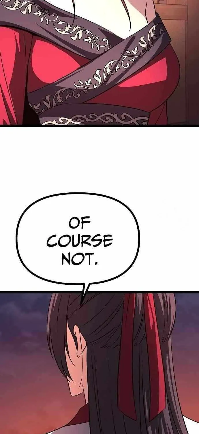 Chapter 54 — page 46
