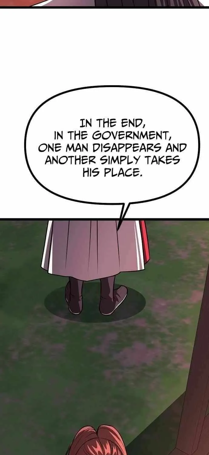 Chapter 54 — page 47