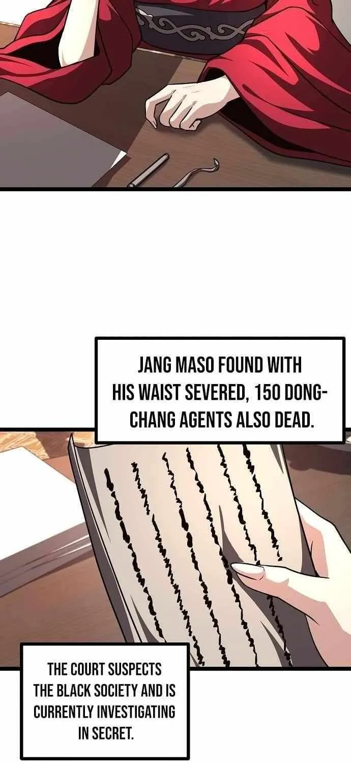 Chapter 54 — page 5