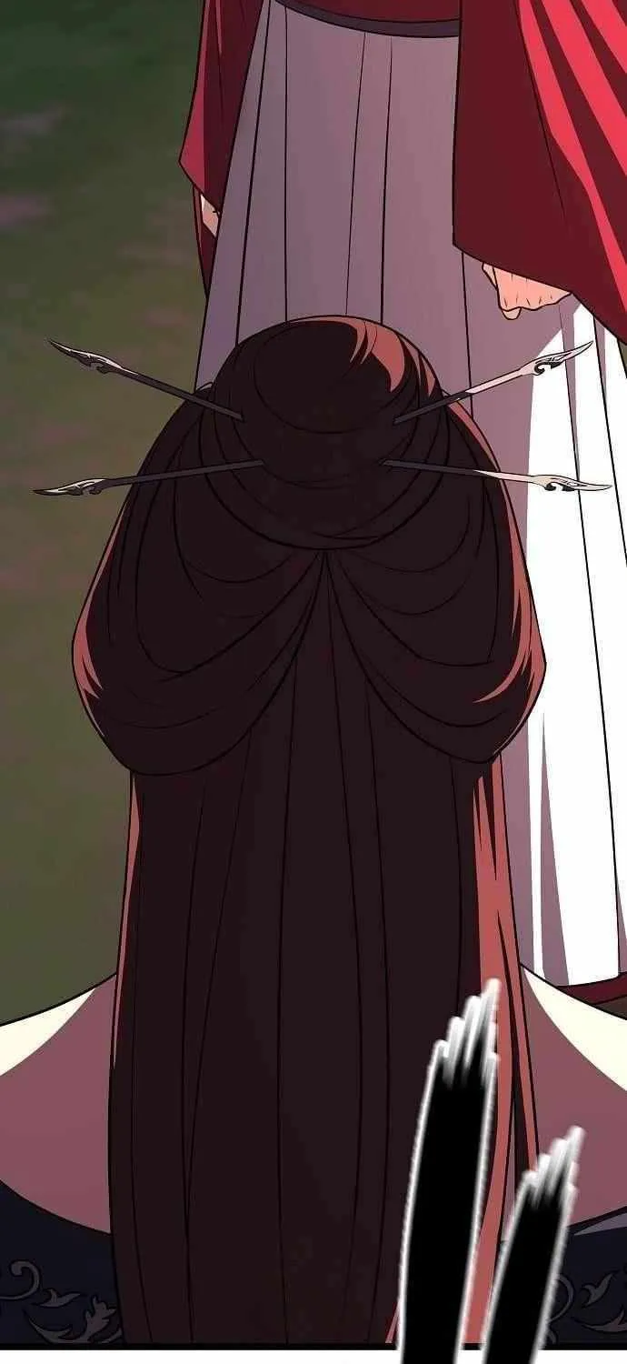Chapter 54 — page 52