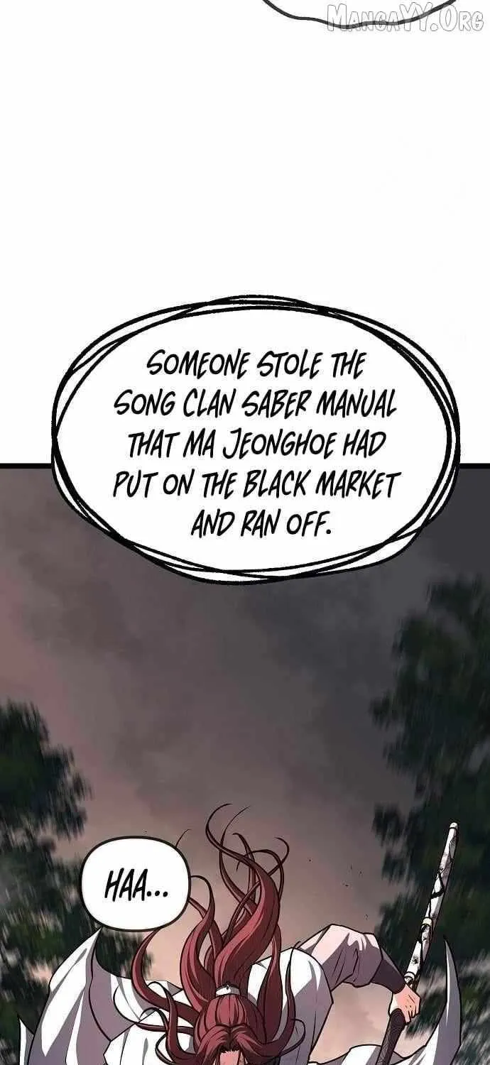 Chapter 54 — page 57