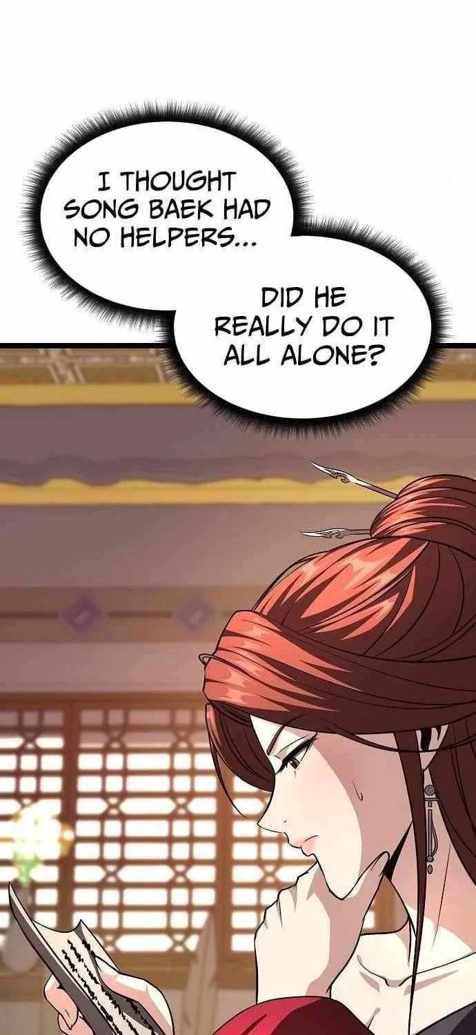 Chapter 54 — page 6