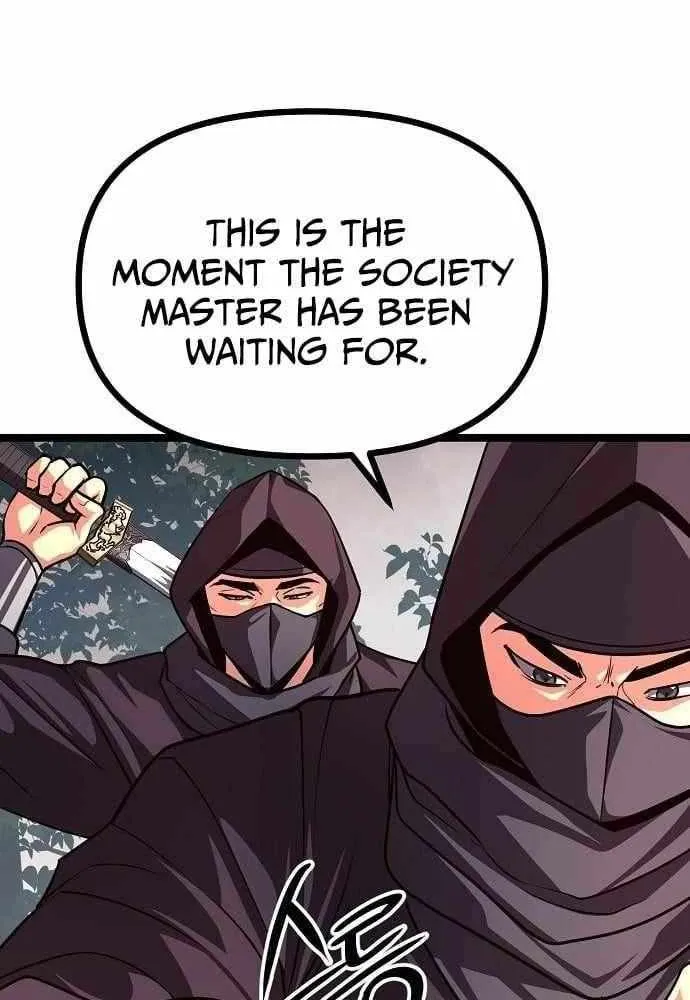 Chapter 54 — page 63