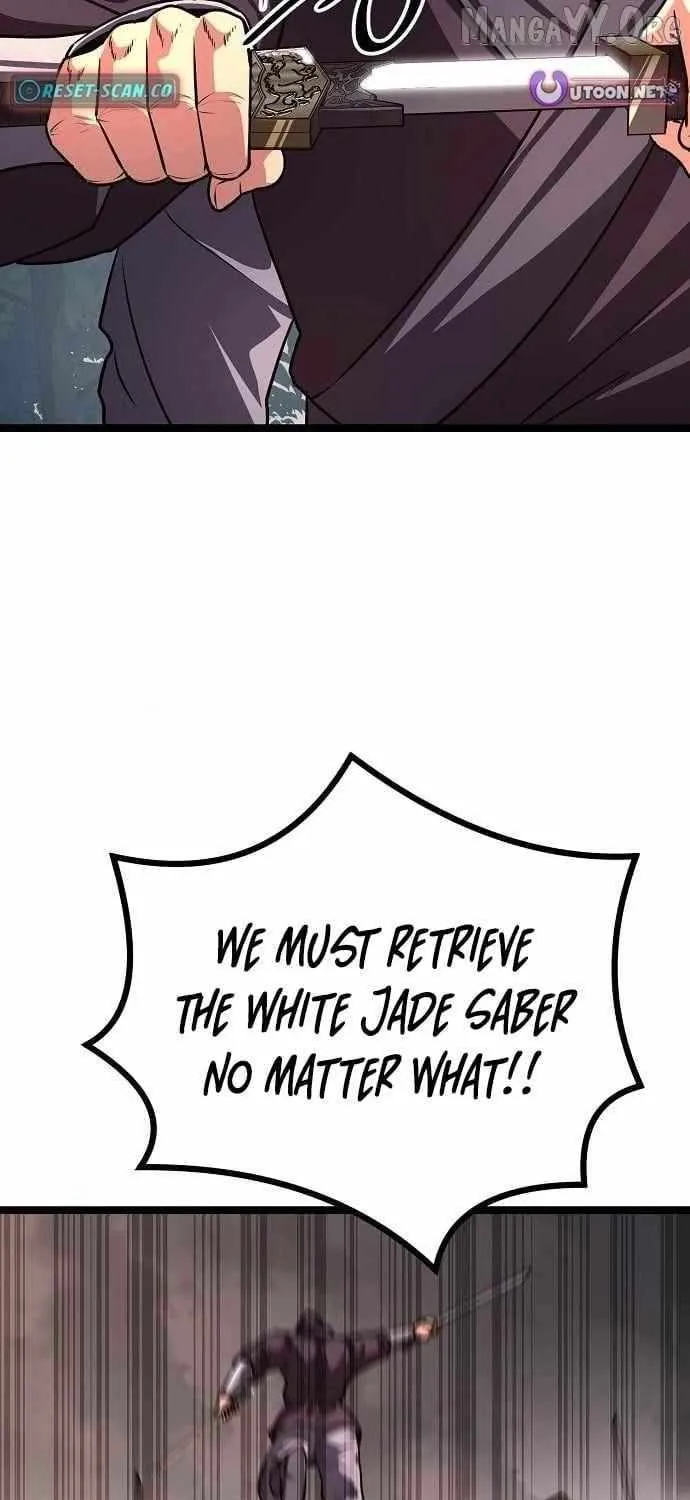Chapter 54 — page 64