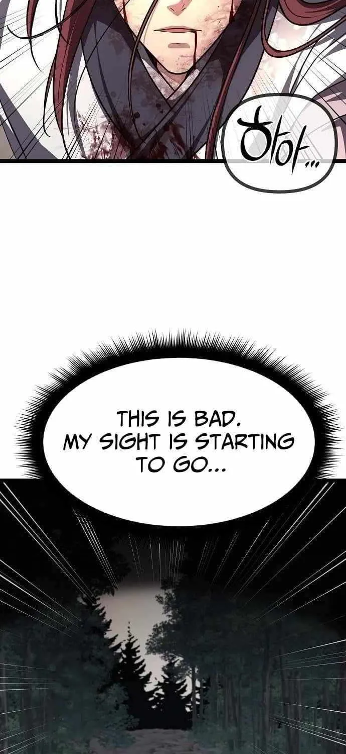 Chapter 54 — page 67