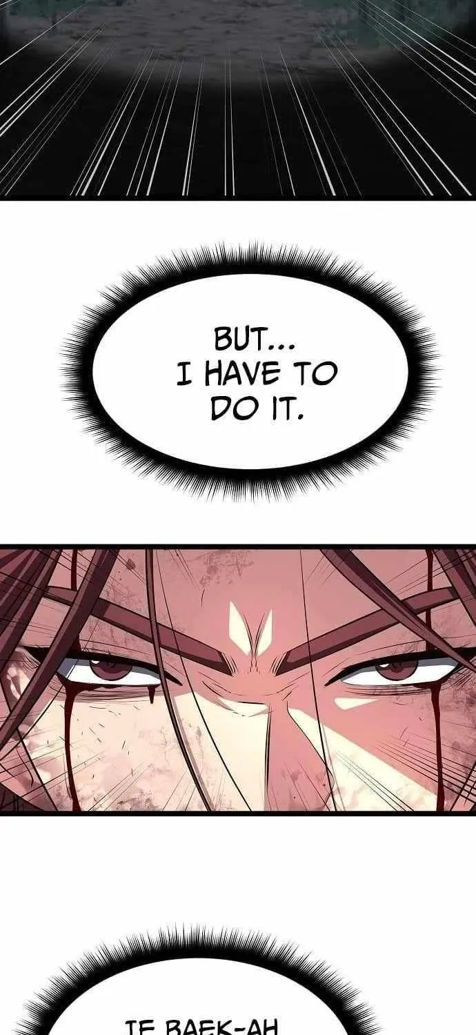 Chapter 54 — page 68