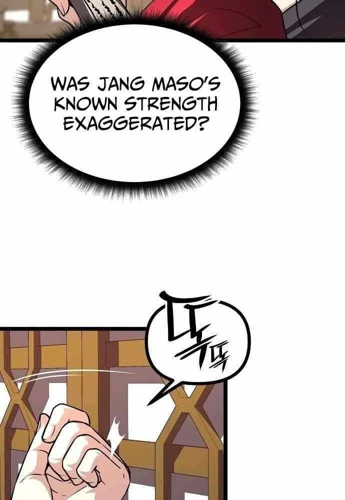 Chapter 54 — page 7