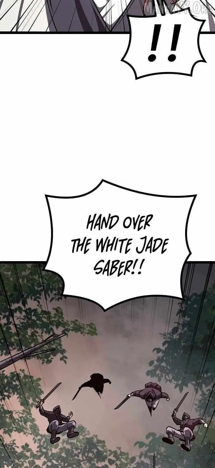 Chapter 54 — page 71