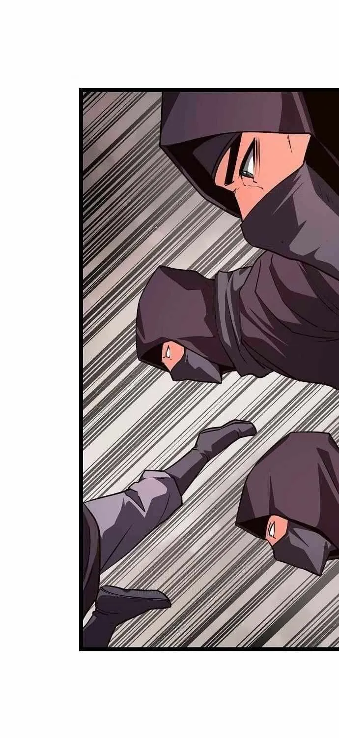 Chapter 54 — page 75